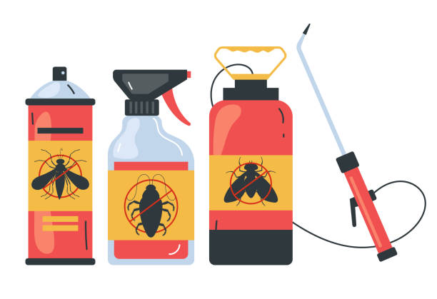 Best Termite Control Services  in East Vineland, NJ